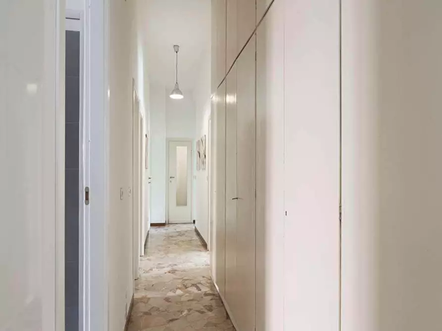 Immagine 37 di Camera in affitto  in Viale Coni Zugna27 a Milano