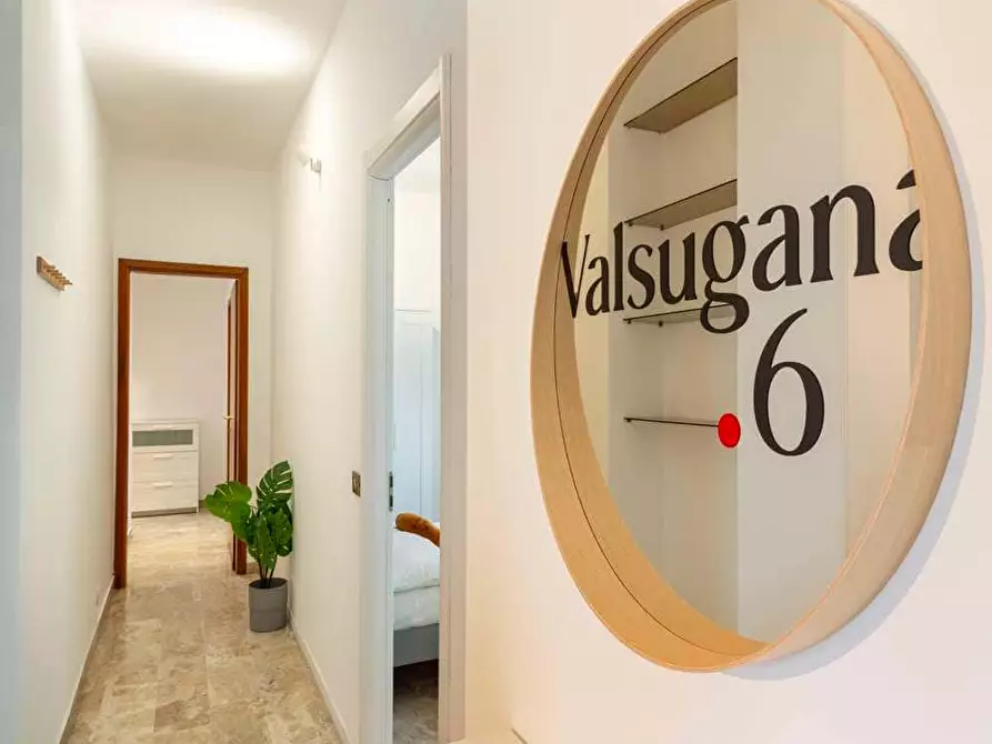 Immagine 15 di Camera in affitto  in Via Valsugana6 a Milano