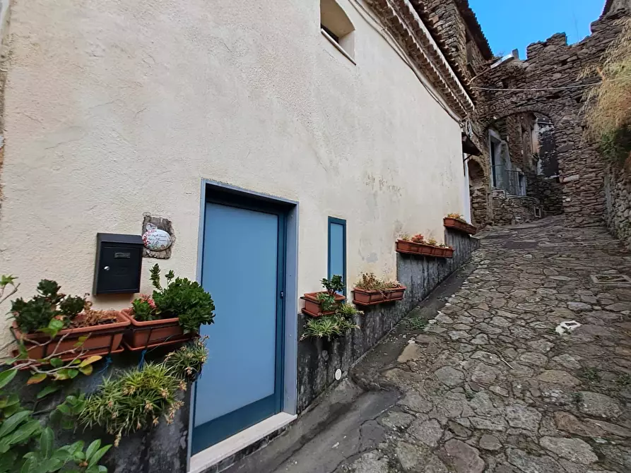 Immagine 5 di Appartamento in affitto  in Via Fontana Vecchia24 a Moio Della Civitella