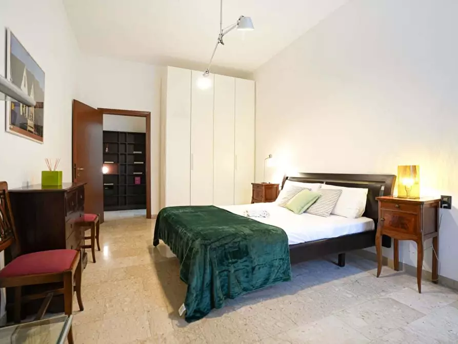Immagine 12 di Appartamento in affitto  in Via dei Pellegrini8/6 a Milano