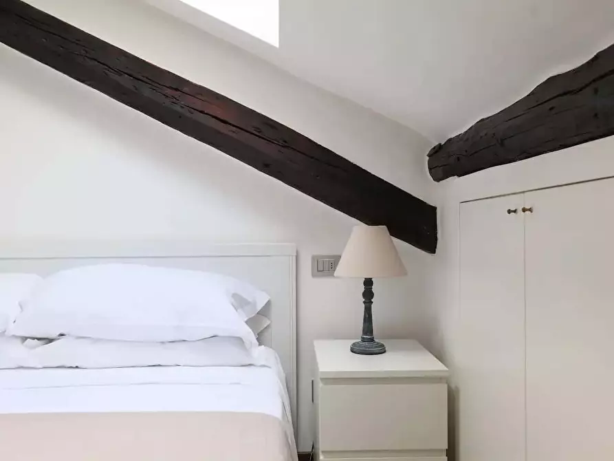 Immagine 9 di Appartamento in affitto  in Via Antonio Kramer32 a Milano