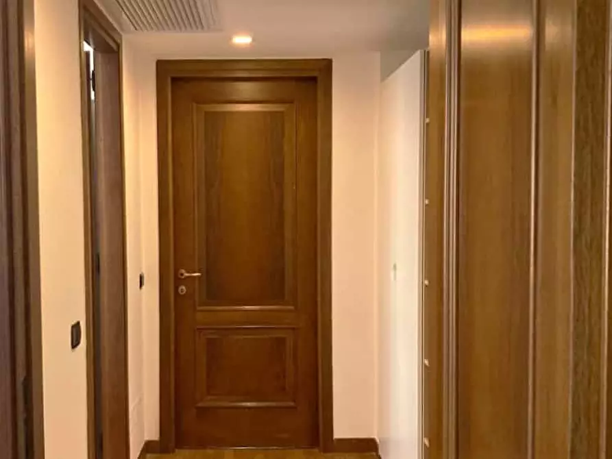 Immagine 22 di Appartamento in affitto  in Via San Giovanni alla Paglia15 a Milano