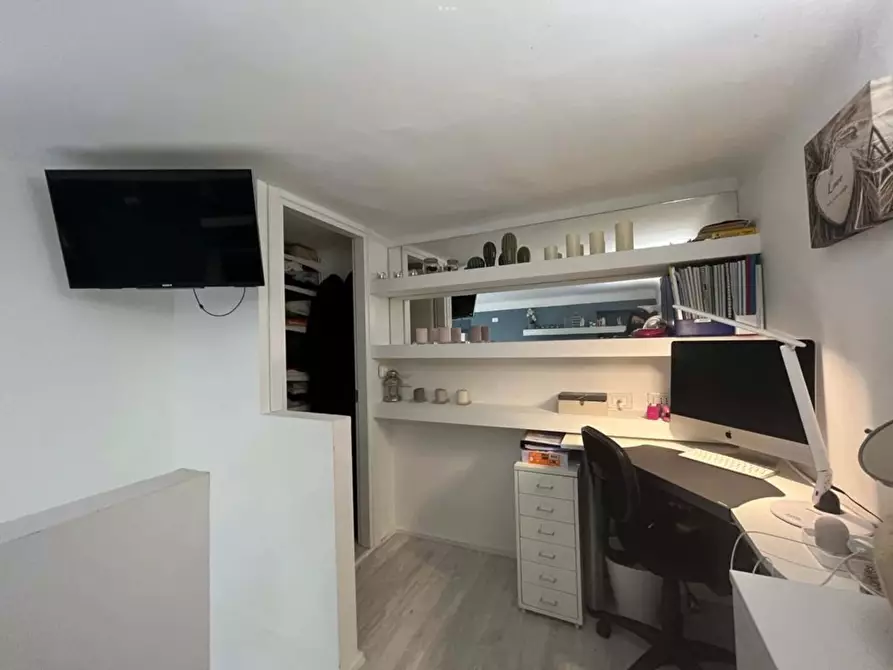 Immagine 15 di Appartamento in affitto  in Viale Giovanni da Cermenate80 a Milano