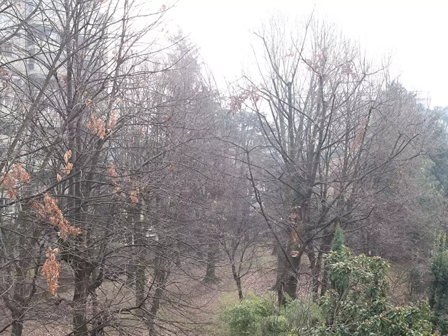 Immagine 18 di Appartamento in affitto  in Via Vesio28 a Milano