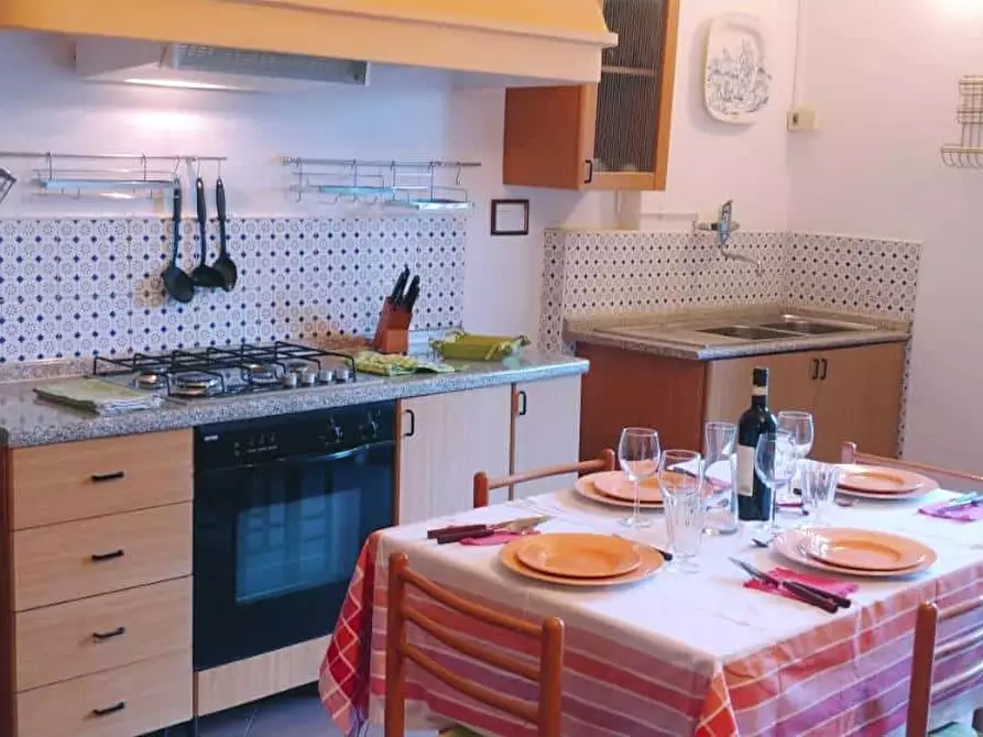 Immagine 8 di Appartamento in affitto  in Via Ricasoli1 a Firenze