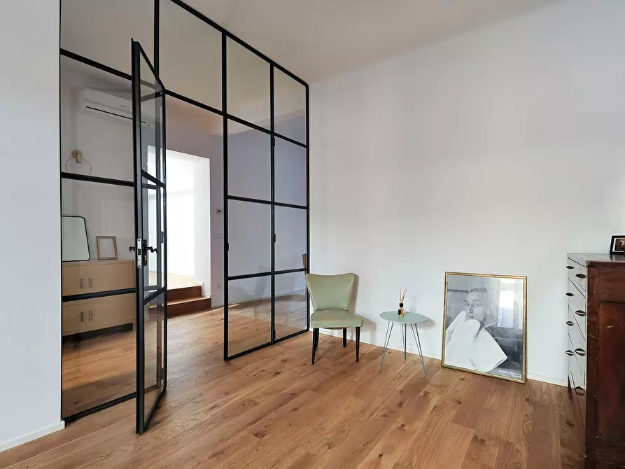 Immagine 16 di Appartamento in affitto  in Via Alfredo Testoni9 a Bologna