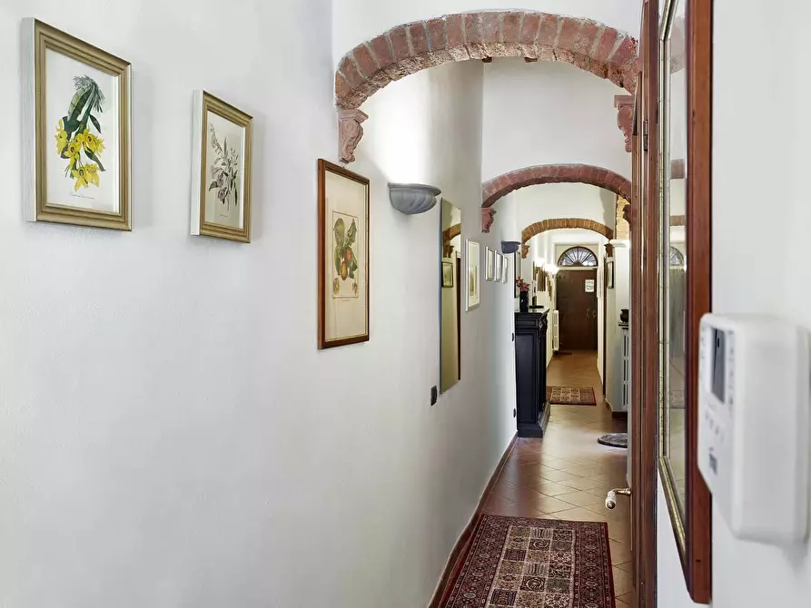 Immagine 19 di Appartamento in affitto  in Via Romana117 a Firenze