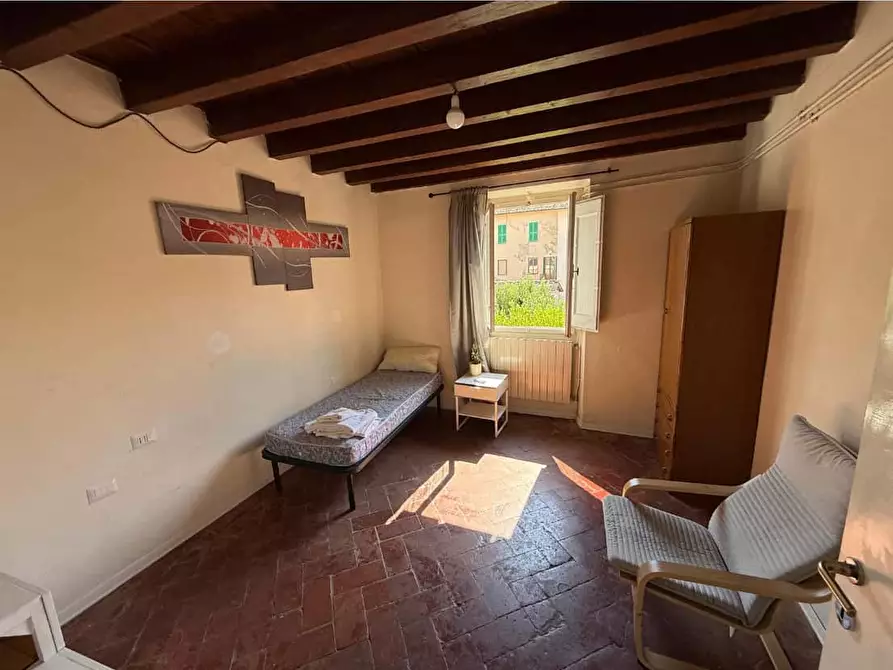 Immagine 3 di Appartamento in affitto  in Via de' Ginori40 a Firenze