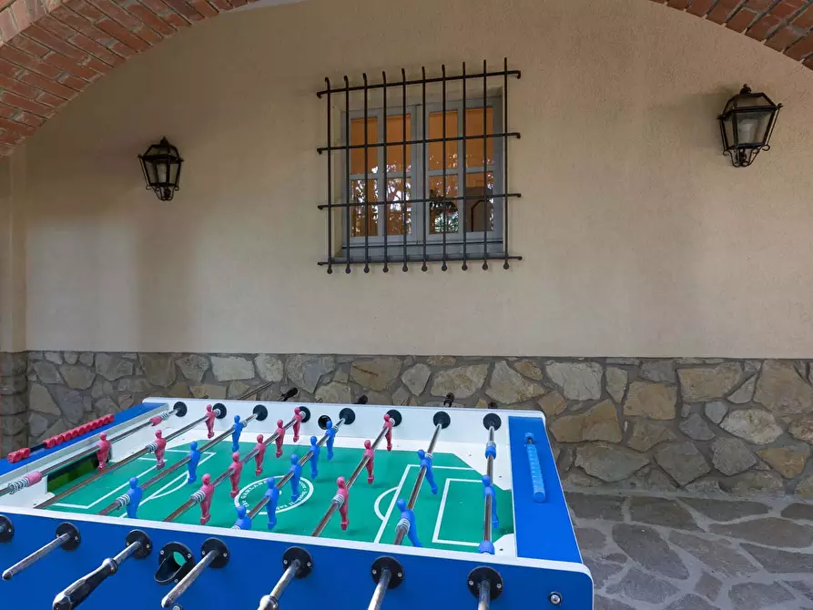 Immagine 23 di Appartamento in affitto  in 52044 Il Passaggio, Province of Arezzo, Italy a Cortona