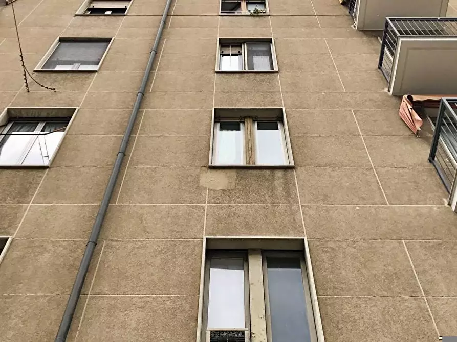 Immagine 25 di Appartamento in affitto  in Via Giovanni Antonio Amadeo3 a Milano