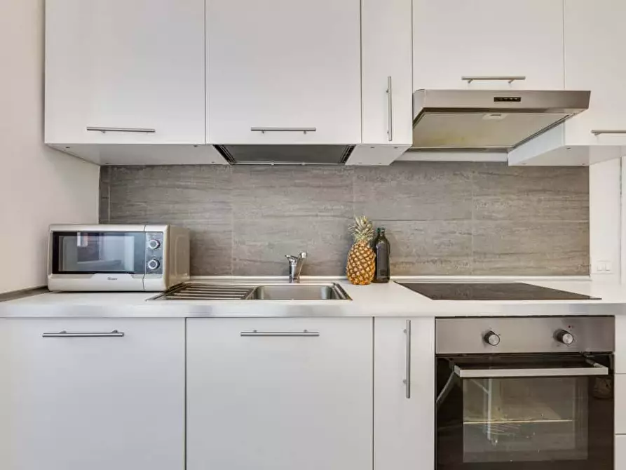 Immagine 19 di Camera in affitto  in Via Orti29 a Milano