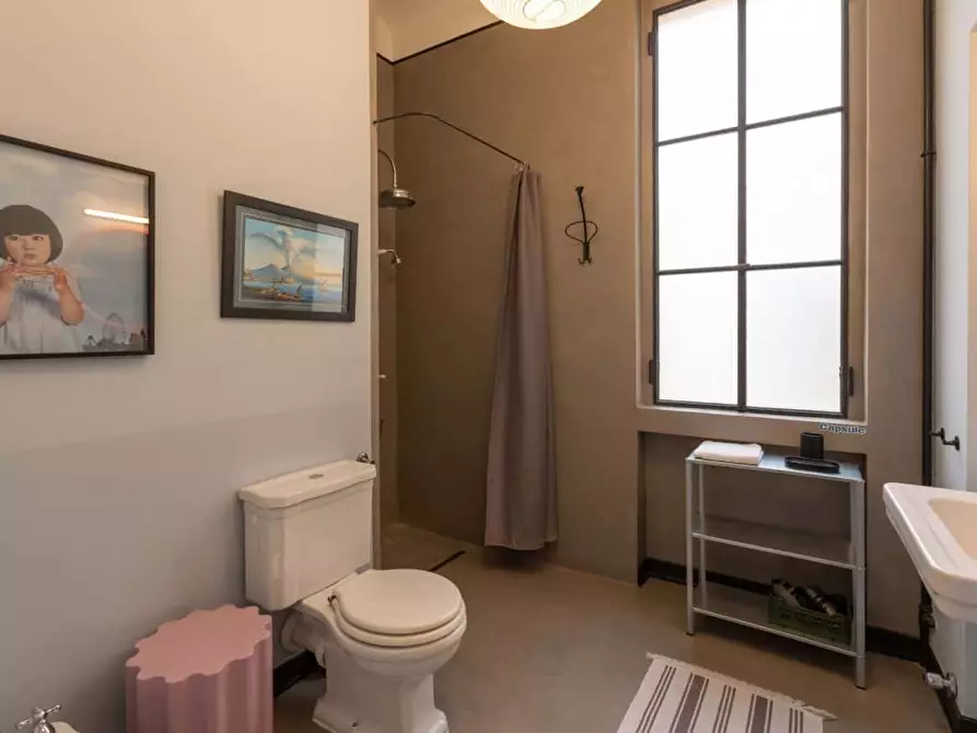 Immagine 44 di Appartamento in affitto  in Via Giulio Ceradini2 a Milano