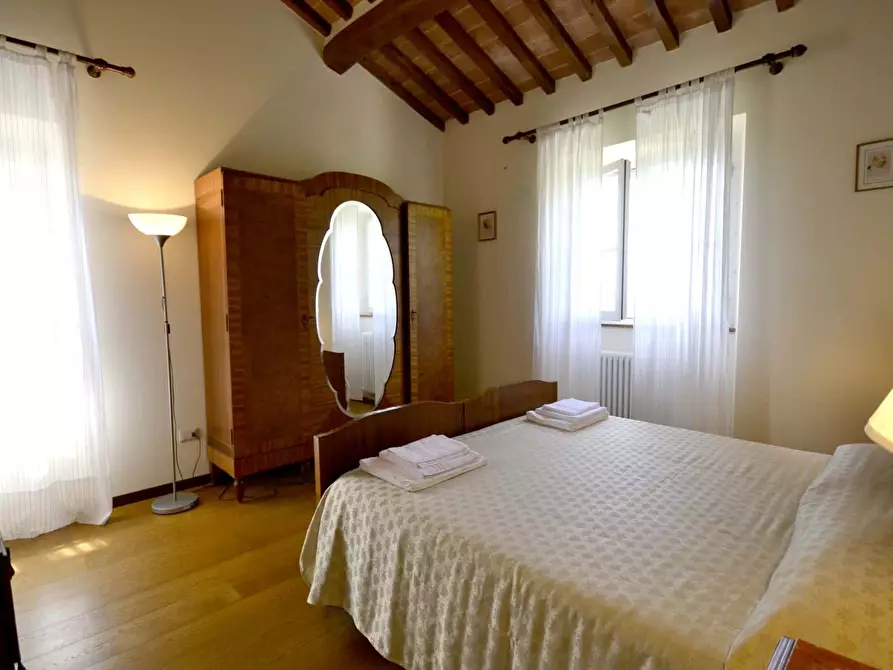 Immagine 25 di Appartamento in affitto  in Via del Palazzone a Cortona