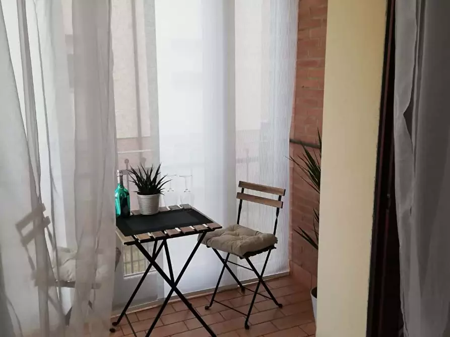 Immagine 13 di Appartamento in affitto  in Via Sandro Pertini24 a Bentivoglio