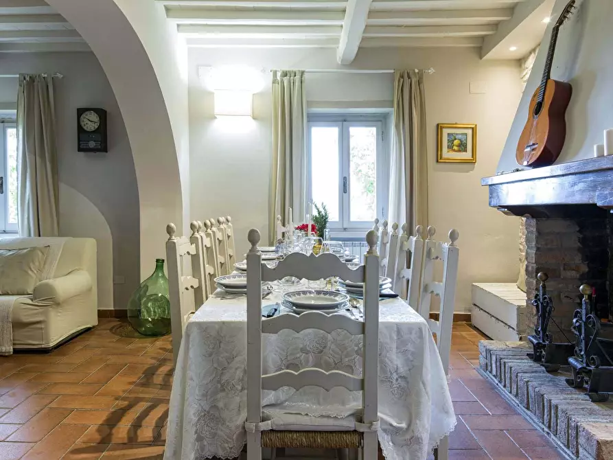 Immagine 43 di Appartamento in affitto  in San Pietro a Dame a Cortona