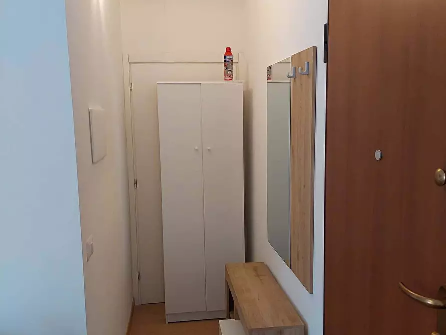 Immagine 12 di Appartamento in affitto  in Via Bellinzona80 a Como