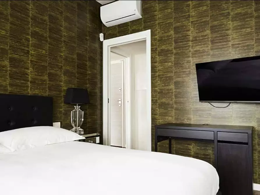 Immagine 12 di Appartamento in affitto  in Via Rosolino Pilo19 a Milano