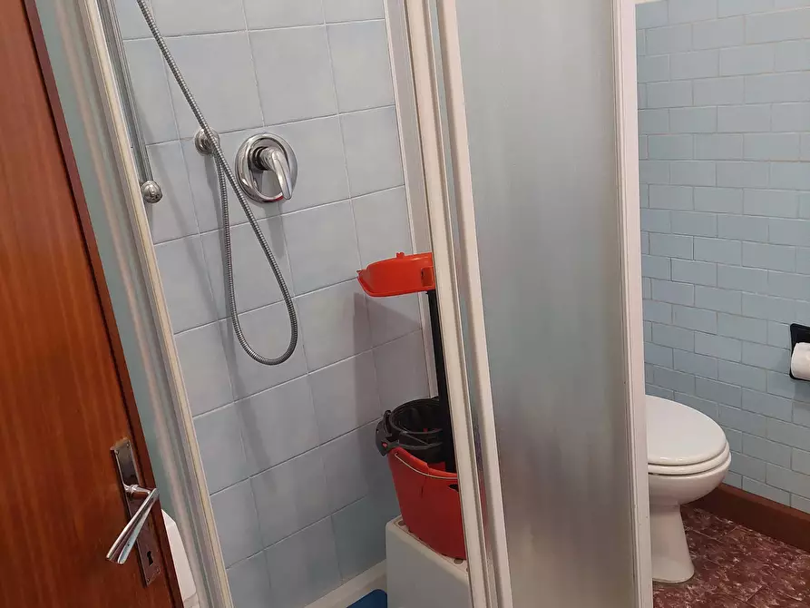 Immagine 35 di Camera in affitto  in Via Roberto de Visiani4 a Padova