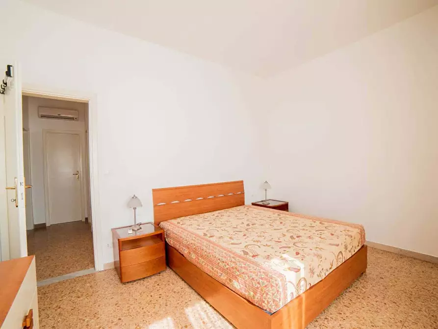 Immagine 5 di Appartamento in affitto  in Via XXV Luglio22 a Camaiore