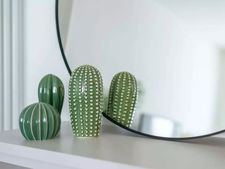 Immagine 4 di Appartamento in affitto  in Via Santa Sofia8 a Milano