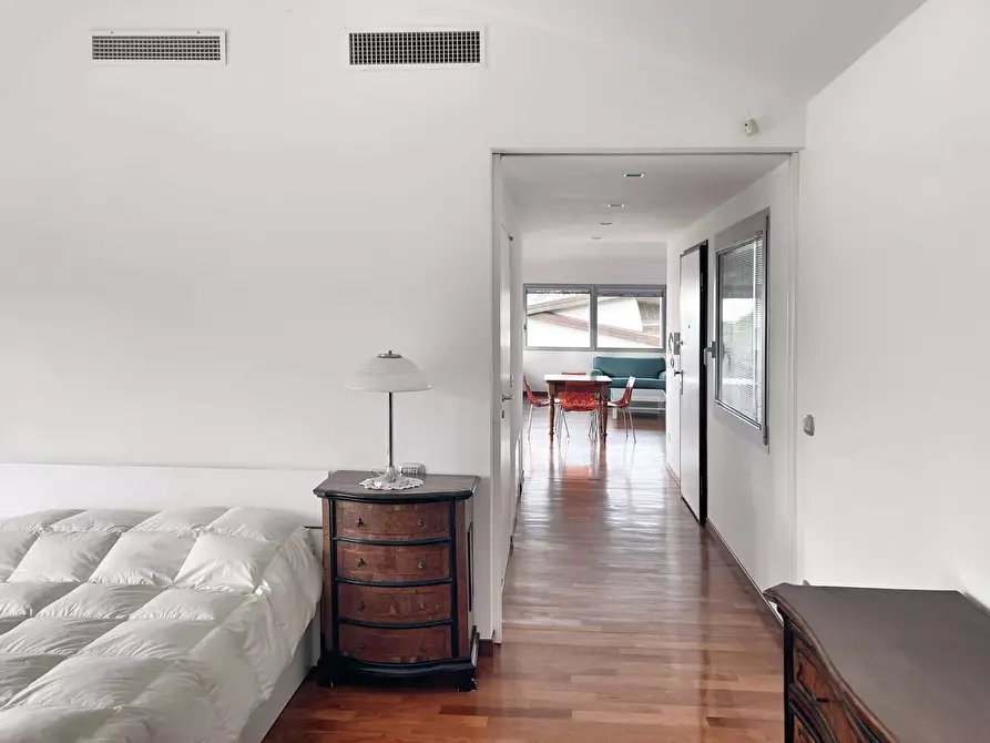 Immagine 16 di Appartamento in affitto  in Via Francesco Orsoni11 a Bologna