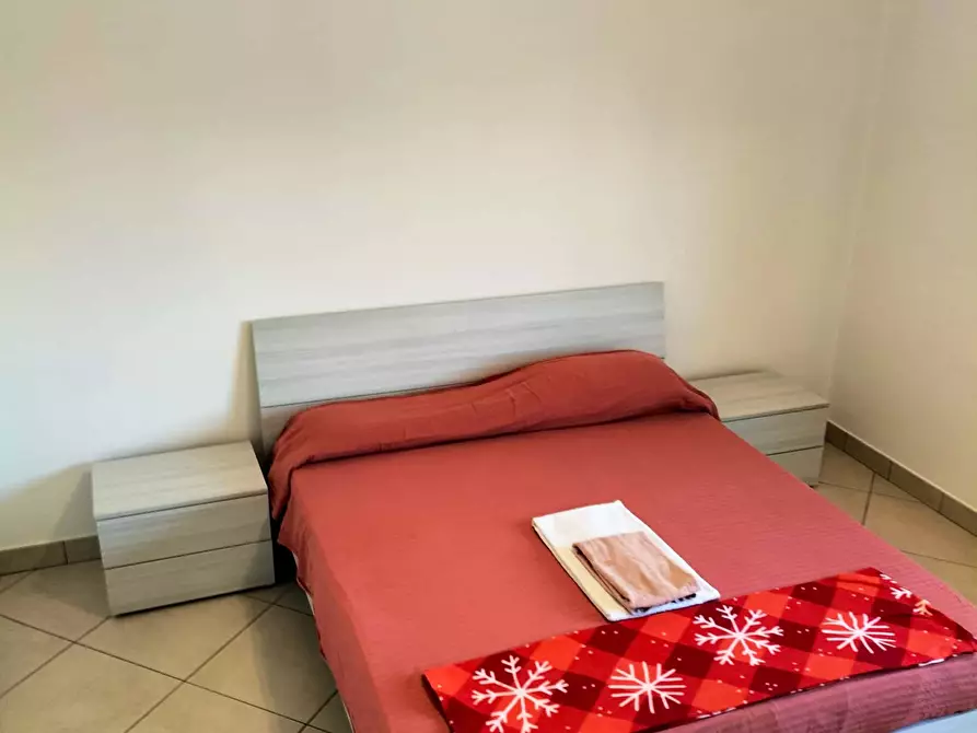 Immagine 7 di Appartamento in affitto  in Via Guido Gozzano18 a Cinisello Balsamo