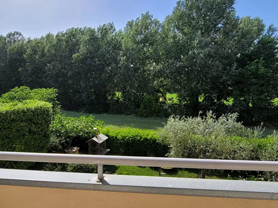 Immagine 42 di Appartamento in affitto  in Via dell'Industria33 a Deruta