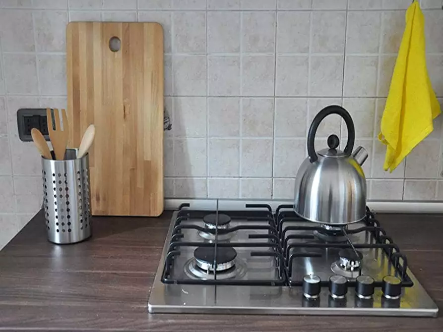 Immagine 16 di Camera in affitto  in Via Guercino10 a Milano