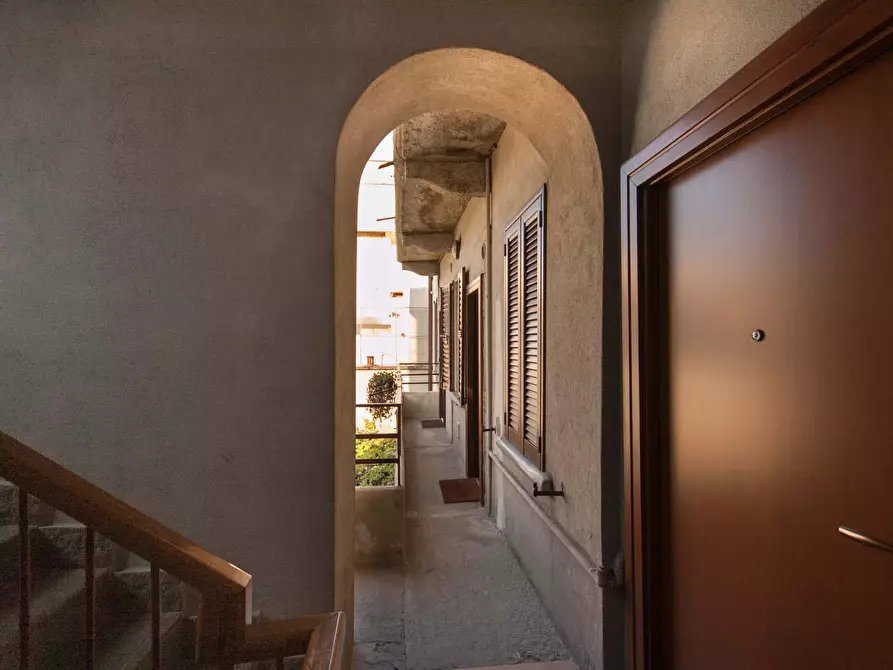 Immagine 19 di Appartamento in affitto  in Via Marghera32 a Milano