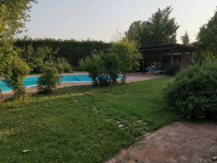 Immagine 29 di Appartamento in affitto  in Via Seragnoli18 a Bologna