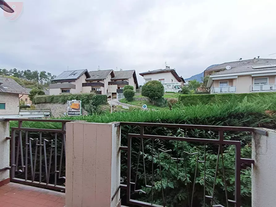 Immagine 7 di Camera in affitto  in Via San Vito187 a Trento