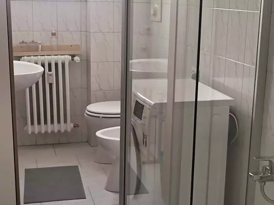 Immagine 10 di Appartamento in affitto  in Via degli Imbriani10 a Milano