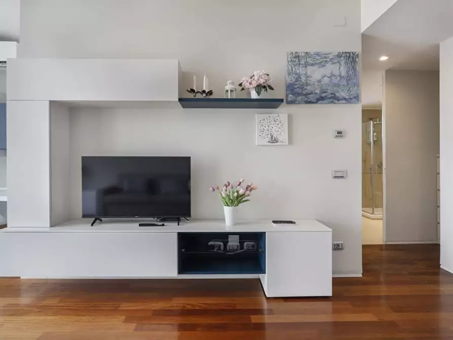 Immagine 12 di Appartamento in affitto  in Via Panciatichi51 a Firenze
