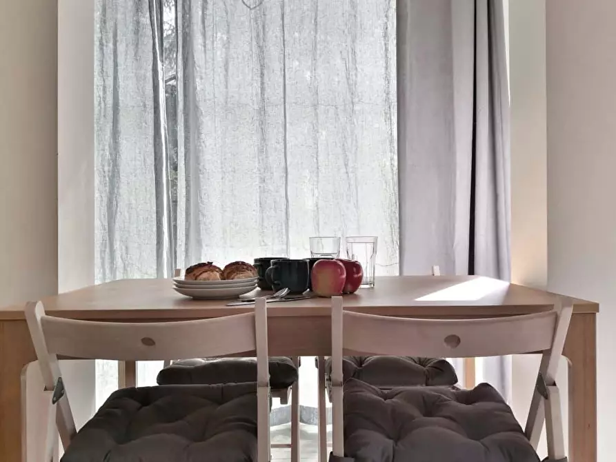 Immagine 10 di Appartamento in affitto  in Via Gerolamo Arganini22 a Milano