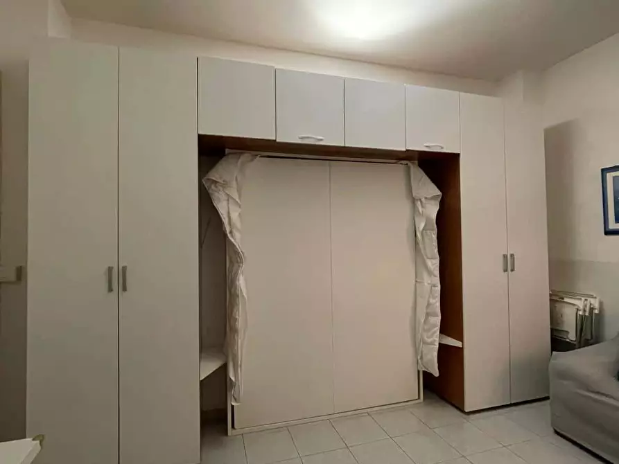 Immagine 6 di Appartamento in affitto  in Via Giovanni Antonio Amadeo41 a Milano