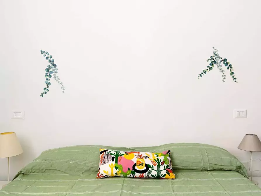 Immagine 2 di Appartamento in affitto  in Via de' Castagnoli2 a Bologna