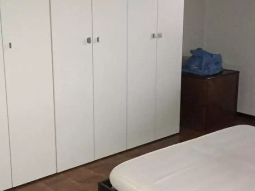 Immagine 2 di Appartamento in affitto  in Viale Fulvio Testi78 a Milano