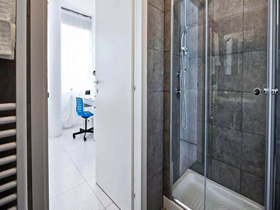 Immagine 12 di Camera in affitto  in Via Carlo Imbonati35 a Milano