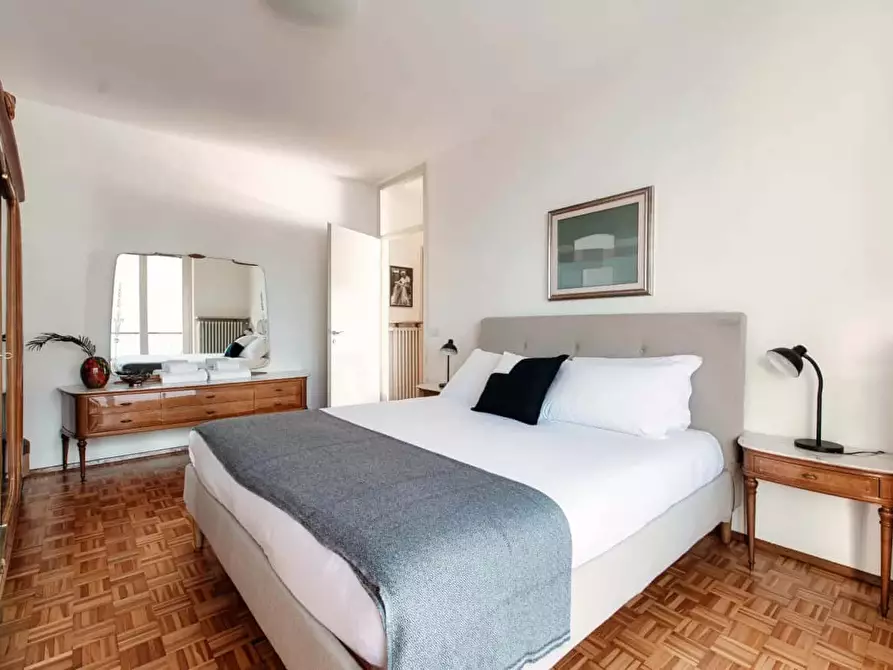 Immagine 12 di Appartamento in affitto  in Piazzale Milano5 a Campione D'italia