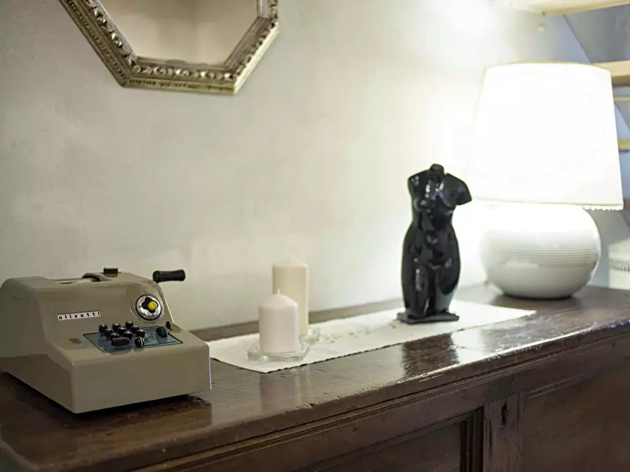 Immagine 37 di Appartamento in affitto  in San Pietro a Dame a Cortona