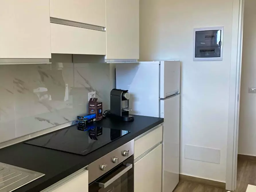 Immagine 4 di Appartamento in affitto  in Via Tommaso Grossi a Rho