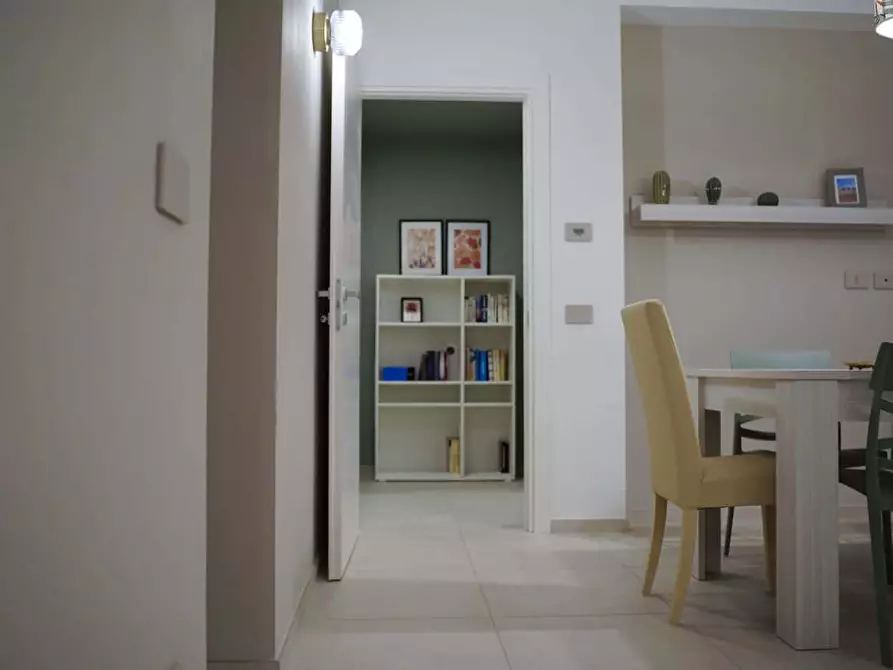 Immagine 14 di Appartamento in affitto  in Via Cenisio19 a Milano