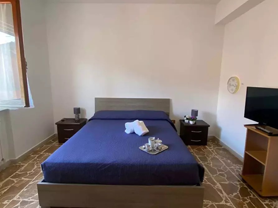 Immagine 20 di Appartamento in affitto  in Viale delle Vigne27 a Porto Torres