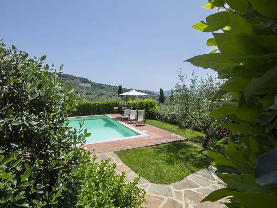 Immagine 18 di Appartamento in affitto  in Strada Provinciale Umbro Cortonese a Cortona