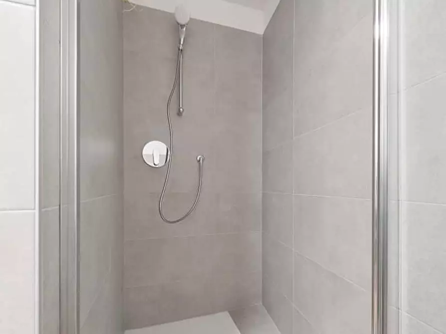 Immagine 12 di Camera in affitto  in San Giovanni, 3, 38122, Trento, IT a Trento