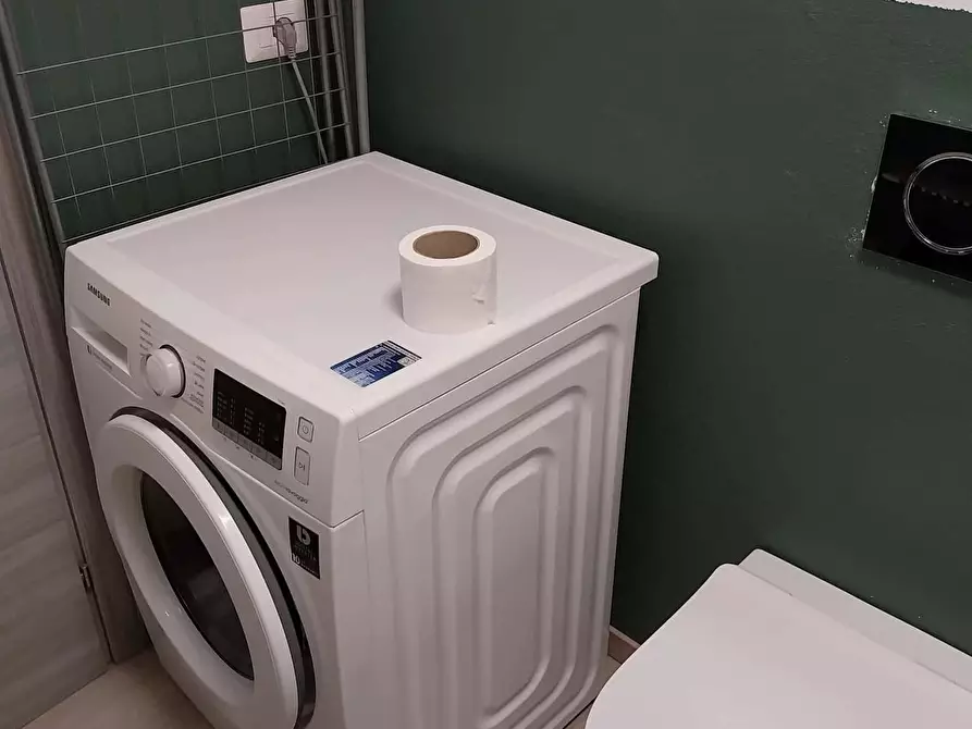 Immagine 8 di Camera in affitto  in Via Padova70 a Milano