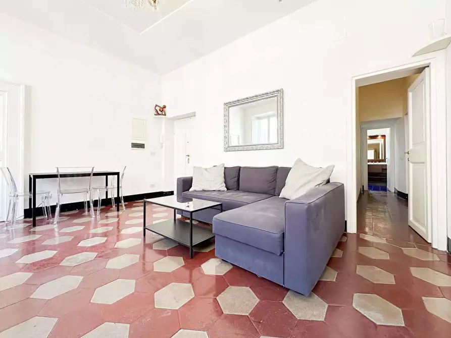 Immagine 26 di Appartamento in affitto  in Via della Mercede16 a Roma