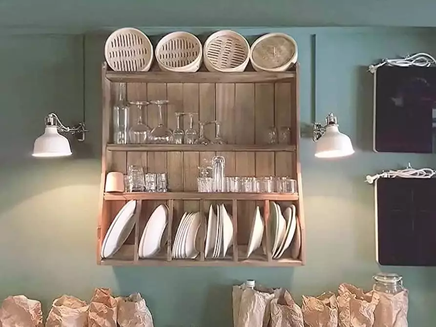 Immagine 10 di Appartamento in affitto  in Piazza Santo Spirito1 a Firenze