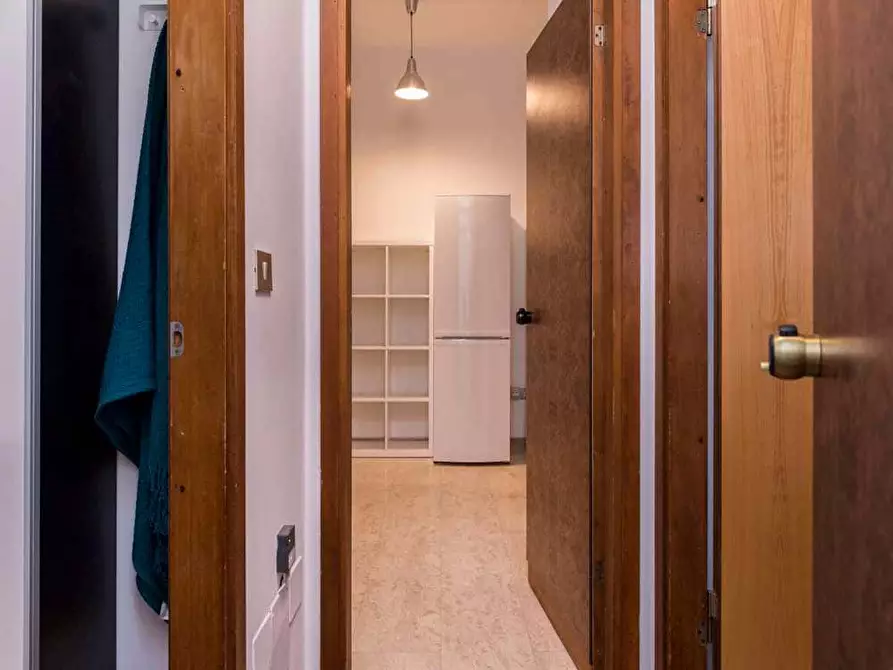 Immagine 73 di Camera in affitto  in Via Giuseppe Frua16 a Milano