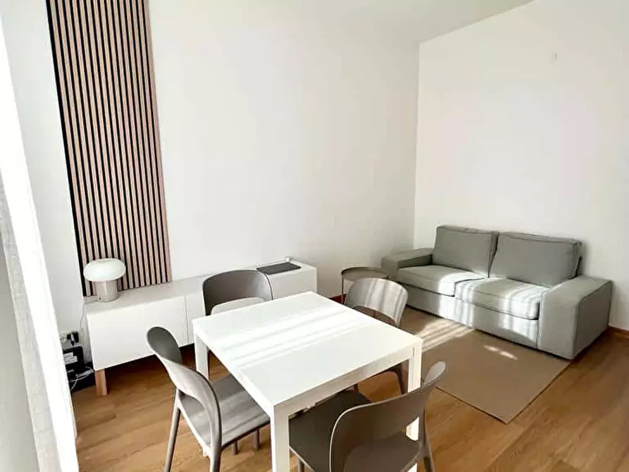 Immagine 3 di Appartamento in affitto  in Via Pietro Mengoli30 a Bologna